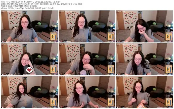 2025/11/02/mfc-loonytv-23-07-16