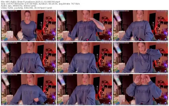 2025/11/02/mfc-lovedove-08-57-40