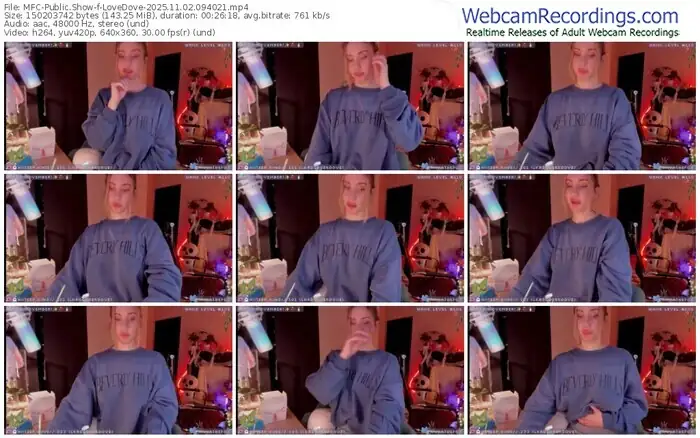 2025/11/02/mfc-lovedove-09-40-21