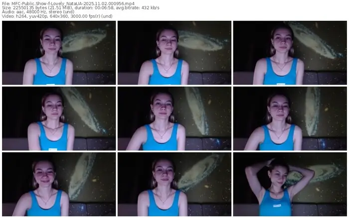 2025/11/02/mfc-lovely_nataua-00-09-56