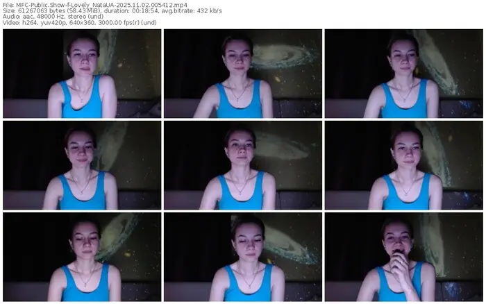 2025/11/02/mfc-lovely_nataua-00-54-12