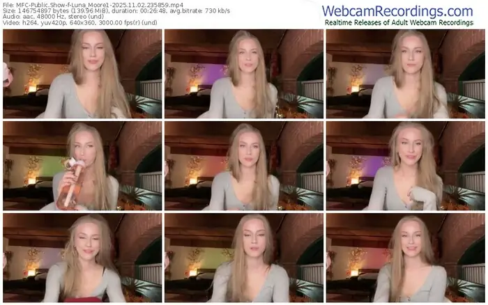 2025/11/02/mfc-luna_moore1-23-58-59