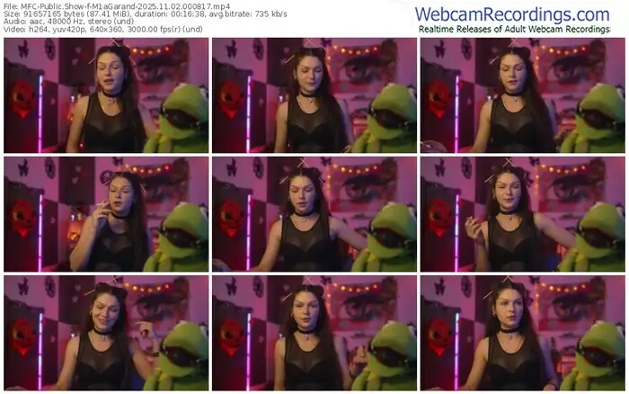 2025/11/02/mfc-m1agarand-00-08-17