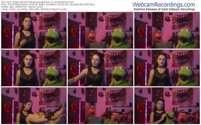 2025/11/02/mfc-m1agarand-00-54-33