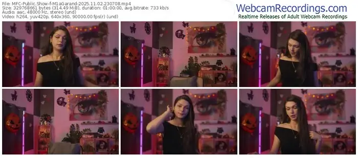 2025/11/02/mfc-m1agarand-23-07-08