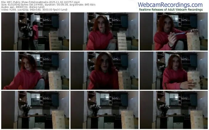 2025/11/02/mfc-melissa8malis-16-37-57