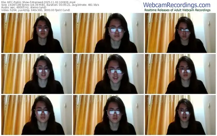 2025/11/02/mfc-miaxeed-10-08-31