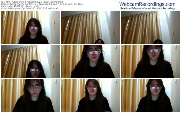 2025/11/02/mfc-miaxeed-13-39-41