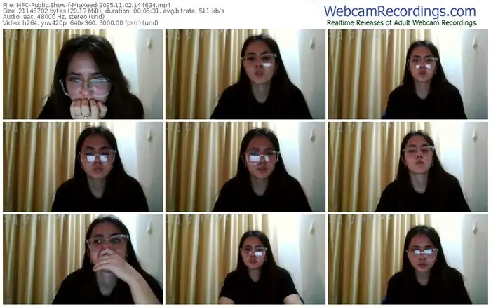 2025/11/02/mfc-miaxeed-14-46-34