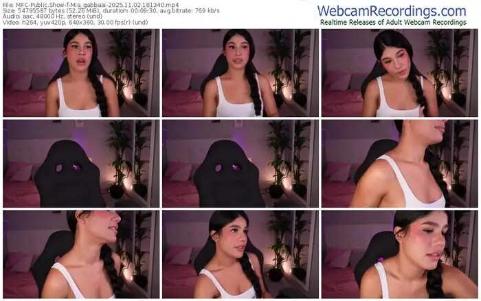 2025/11/02/mfc-mia_gabbaai-18-13-40