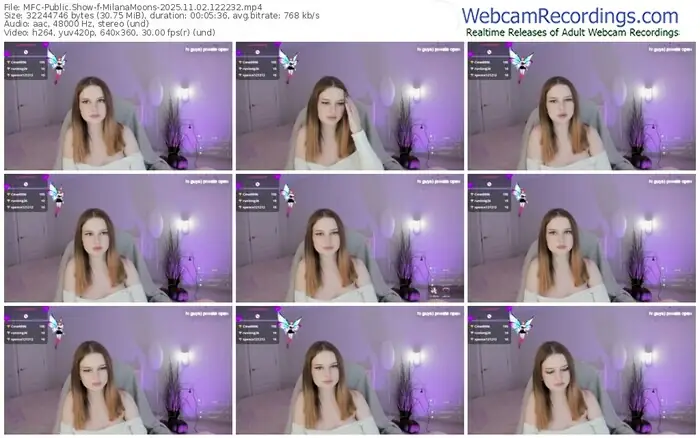 2025/11/02/mfc-milanamoons-12-22-32