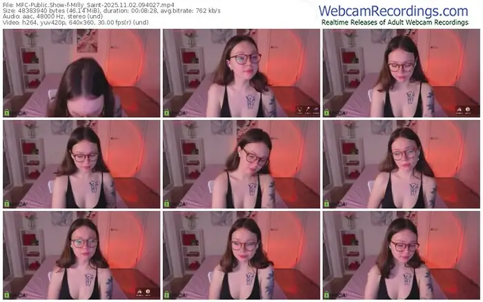 2025/11/02/mfc-milly_saint-09-40-27