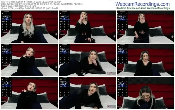 2025/11/02/mfc-minion_a-19-36-48