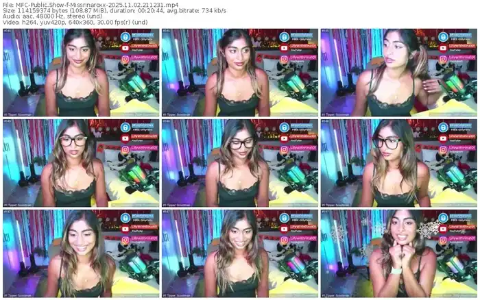 2025/11/02/mfc-missrinaroxx-21-12-31