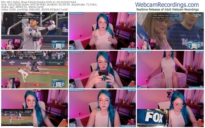 2025/11/02/mfc-mollysnacks-02-23-02