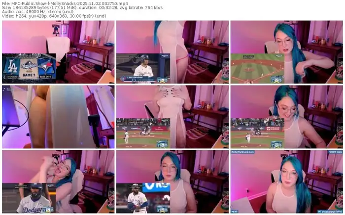 2025/11/02/mfc-mollysnacks-03-27-53