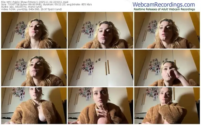 2025/11/02/mfc-monic1-22-32-11