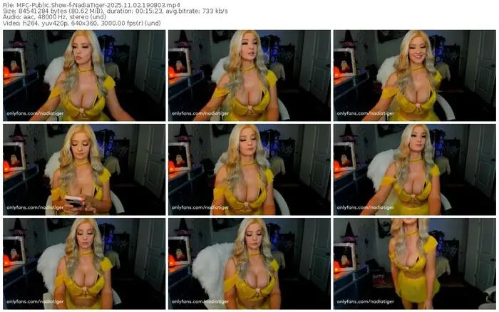 2025/11/02/mfc-nadiatiger-19-08-03