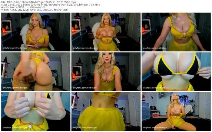 2025/11/02/mfc-nadiatiger-21-35-08