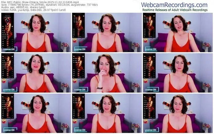 2025/11/02/mfc-naira_smile-11-04-36