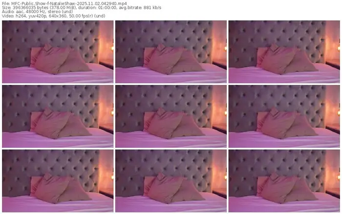 2025/11/02/mfc-natalieshaw-04-29-40