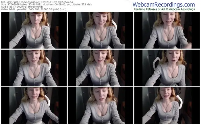 2025/11/02/mfc-nikifoks18-03-35-35