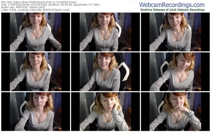 2025/11/02/mfc-nikifoks18-08-20-13