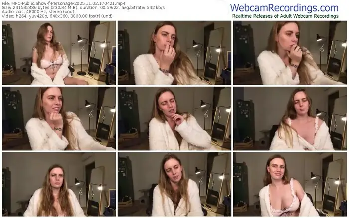 2025/11/02/mfc-personage-17-04-21