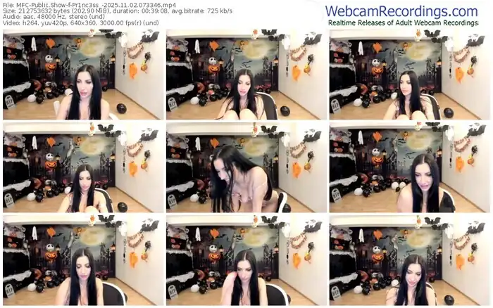 2025/11/02/mfc-pr1nc3ss_-07-33-46