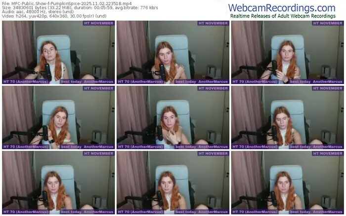 2025/11/02/mfc-pumpkinspice-22-35-18