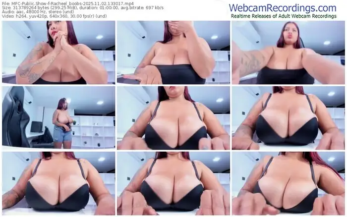 2025/11/02/mfc-racheel_boobs-13-30-17