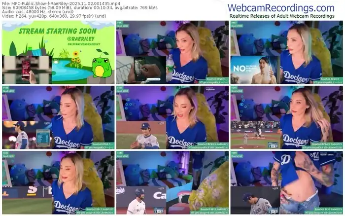 2025/11/02/mfc-raeriley-00-14-35