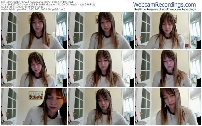 2025/11/02/mfc-robosasha-11-34-35