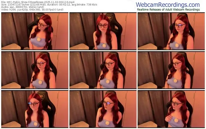 2025/11/02/mfc-roserosee-06-11-16