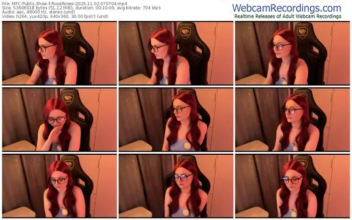 2025/11/02/mfc-roserosee-07-07-04