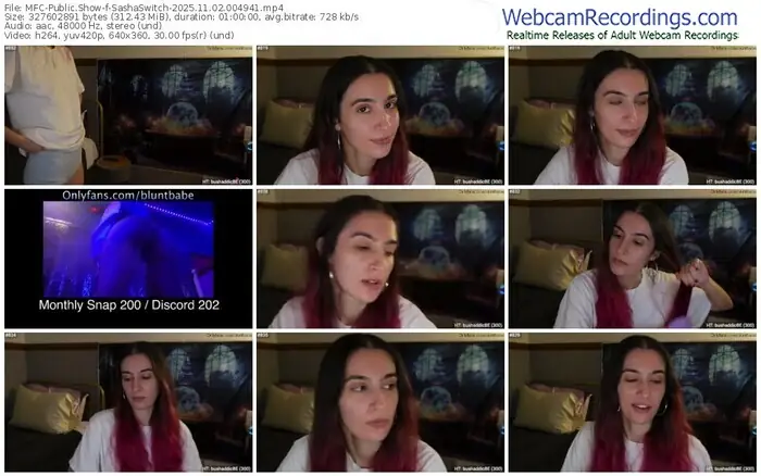 2025/11/02/mfc-sashaswitch-00-49-41