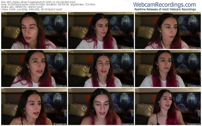 2025/11/02/mfc-sashaswitch-02-18-54