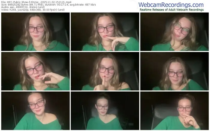 2025/11/02/mfc-shinie_-15-21-21