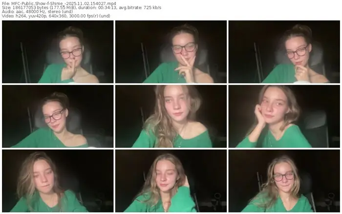 2025/11/02/mfc-shinie_-15-40-27
