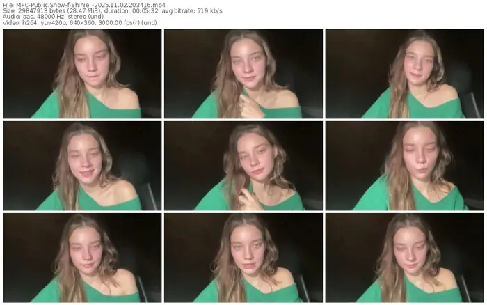 2025/11/02/mfc-shinie_-20-34-16