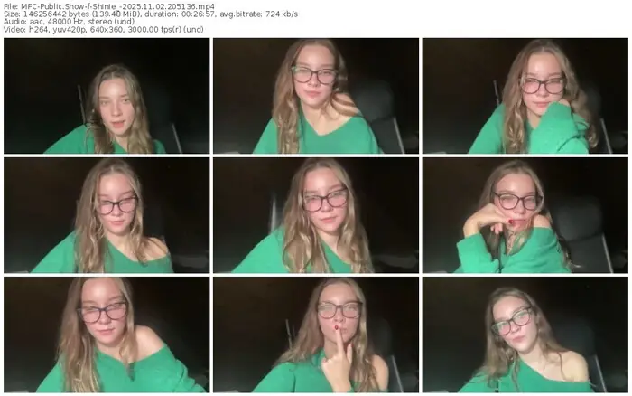 2025/11/02/mfc-shinie_-20-51-36
