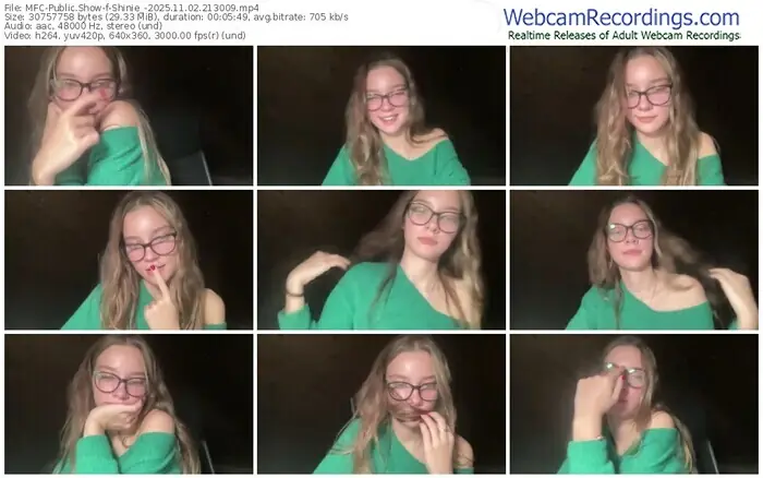 2025/11/02/mfc-shinie_-21-30-09