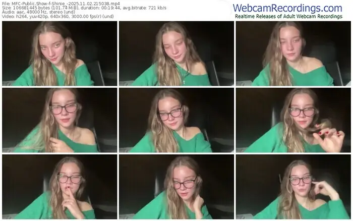 2025/11/02/mfc-shinie_-21-50-38