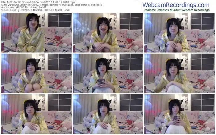 2025/11/02/mfc-silviajpn-14-36-48