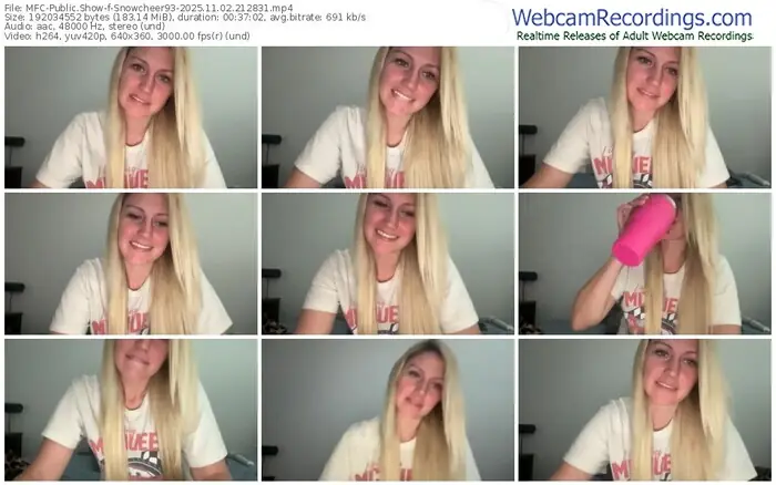 2025/11/02/mfc-snowcheer93-21-28-31