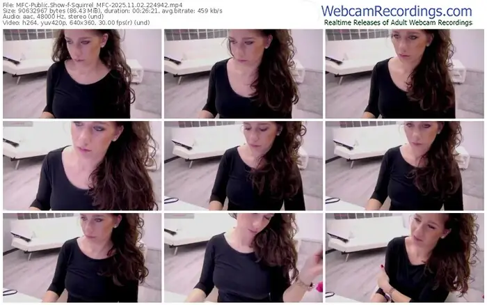 2025/11/02/mfc-squirrel_mfc-22-49-42