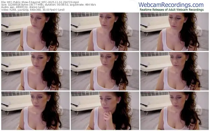 2025/11/02/mfc-squirrel_mfc-23-47-23