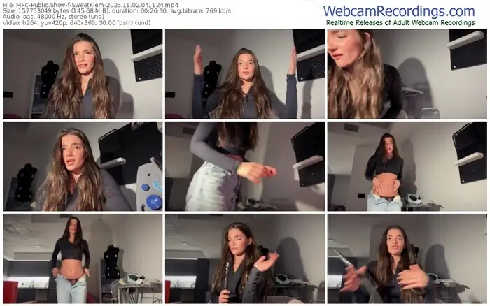 2025/11/02/mfc-sweetklem-04-11-24