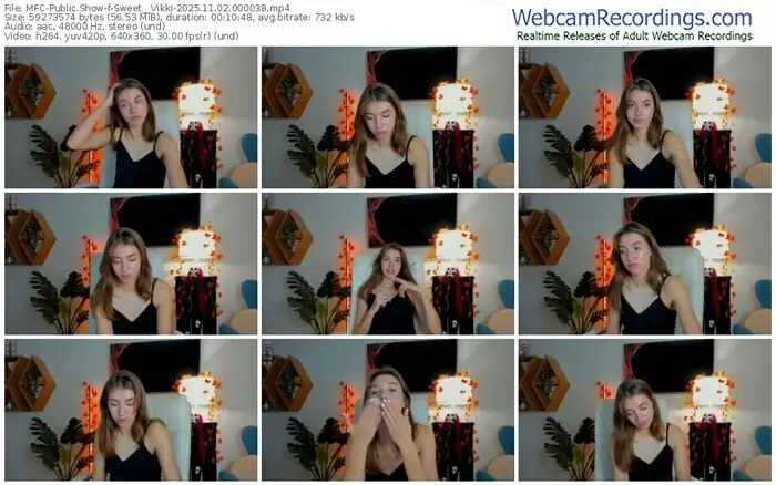 2025/11/02/mfc-sweet__vikki-00-00-38