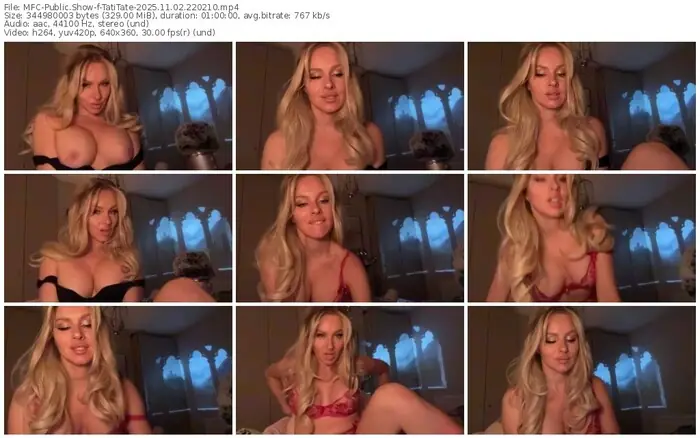 2025/11/02/mfc-tatitate-22-02-10